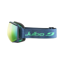 عینک اسکی جولبو (Julbo) مدل Aerospace Rv P1-3hcv کد J74035120