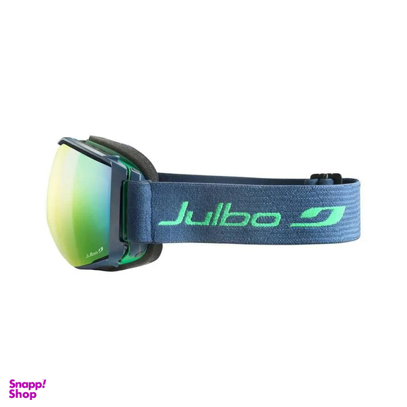 عینک اسکی جولبو (Julbo) مدل Aerospace Rv P1-3hcv کد J74035120