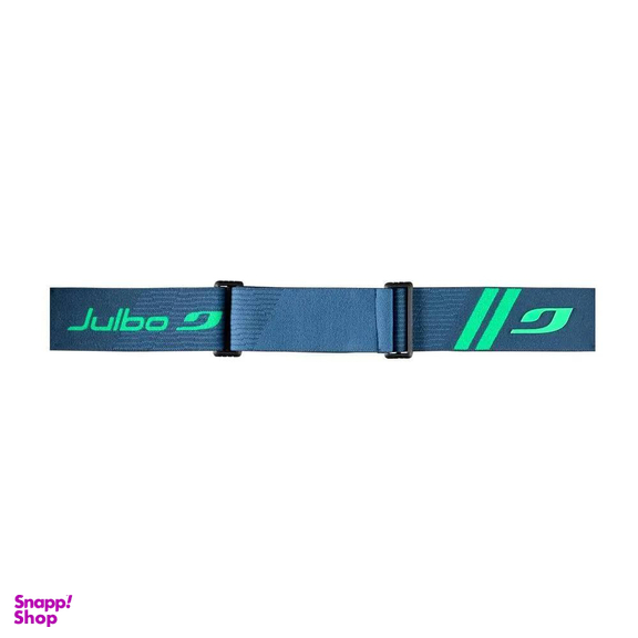 عینک اسکی جولبو (Julbo) مدل Aerospace Rv P1-3hcv کد J74035120