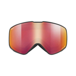 عینک اسکی جولبو (Julbo) مدل Cyrius Rv Aa2-3 کد J75973149