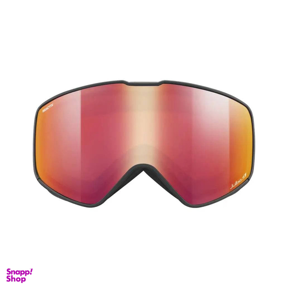 عینک اسکی جولبو (Julbo) مدل Cyrius Rv Aa2-3 کد J75973149