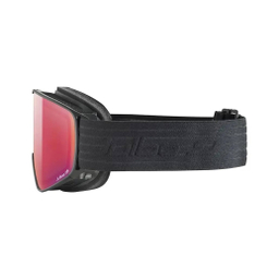 عینک اسکی جولبو (Julbo) مدل Cyrius Rv Aa2-3 کد J75973149
