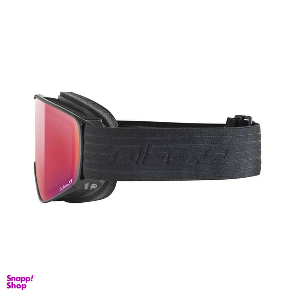 عینک اسکی جولبو (Julbo) مدل Cyrius Rv Aa2-3 کد J75973149