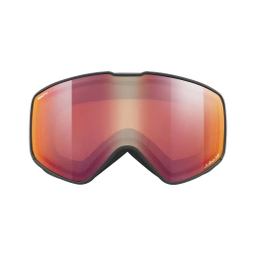 عینک اسکی جولبو (Julbo) مدل Cyrius Rv Aa2-3 کد J75973149