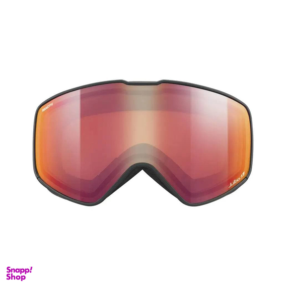 عینک اسکی جولبو (Julbo) مدل Cyrius Rv Aa2-3 کد J75973149