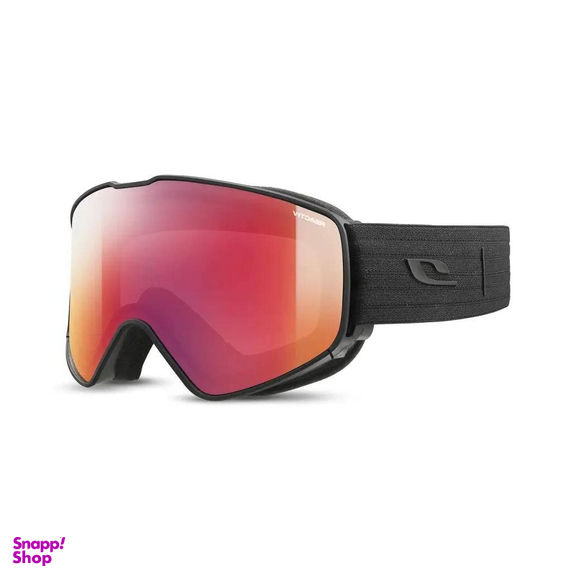 عینک اسکی جولبو (Julbo) مدل Cyrius Rv Aa2-3 کد J75973149