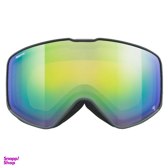 عینک اسکی جولبو (Julbo) مدل Cyrius Rv Aa2-3v کد J75975141