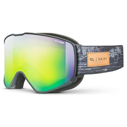 عینک اسکی جولبو (Julbo) مدل Cyrius Rv Aa2-3v کد J75975141