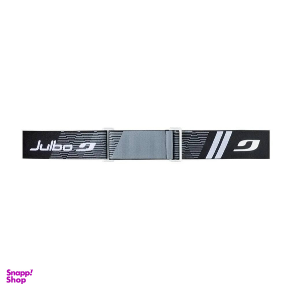 عینک اسکی جولبو (Julbo) مدل Cyrius Rv P1-3hcb کد J75934140