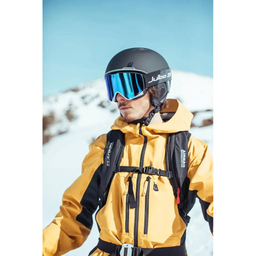عینک اسکی جولبو (Julbo) مدل Cyrius Rv P1-3hcb کد J75934140