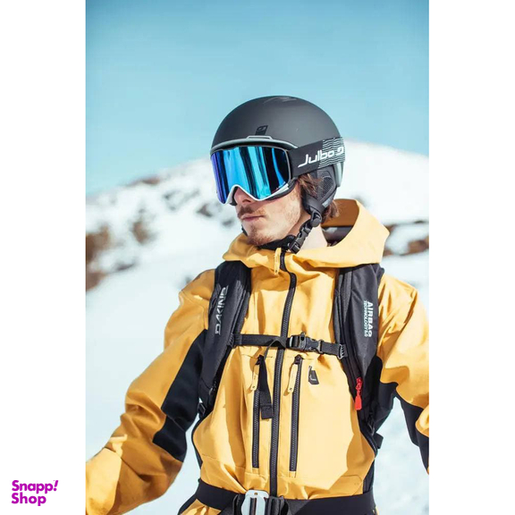 عینک اسکی جولبو (Julbo) مدل Cyrius Rv P1-3hcb کد J75934140