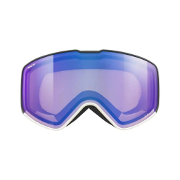 عینک اسکی جولبو (Julbo) مدل Cyrius Rv P1-3hcb کد J75934140