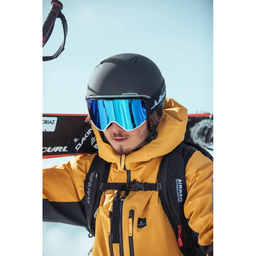 عینک اسکی جولبو (Julbo) مدل Cyrius Rv P1-3hcb کد J75934140