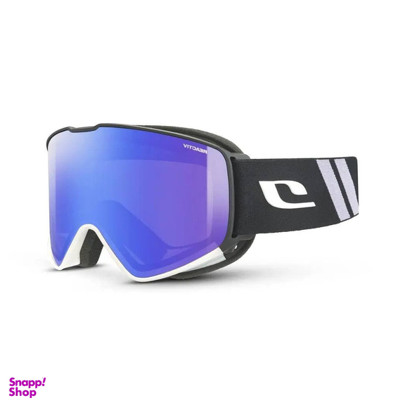 عینک اسکی جولبو (Julbo) مدل Cyrius Rv P1-3hcb کد J75934140