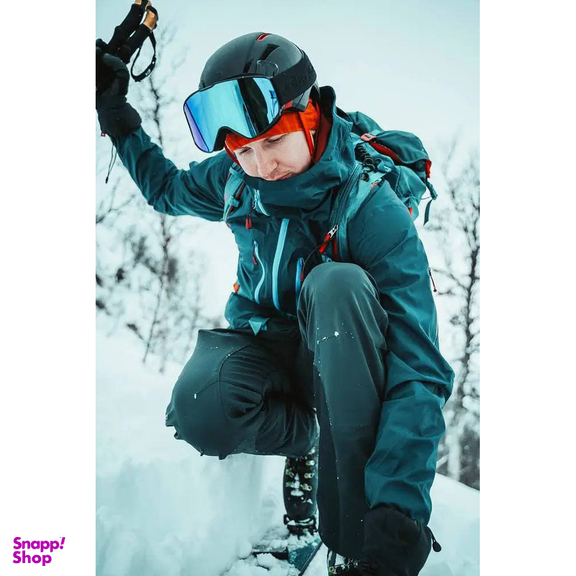 عینک اسکی جولبو (Julbo) مدل Cyrius Rv P1-3hcb کد J75934149