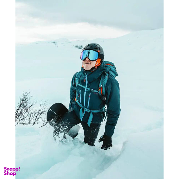 عینک اسکی جولبو (Julbo) مدل Cyrius Rv P1-3hcb کد J75934149