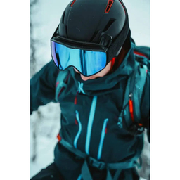 عینک اسکی جولبو (Julbo) مدل Cyrius Rv P1-3hcb کد J75934149