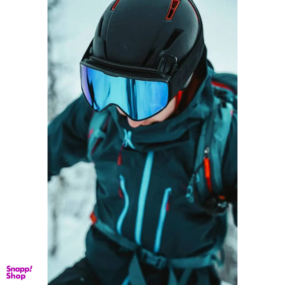 عینک اسکی جولبو (Julbo) مدل Cyrius Rv P1-3hcb کد J75934149