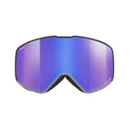 عینک اسکی جولبو (Julbo) مدل Cyrius Rv P1-3hcb کد J75934149