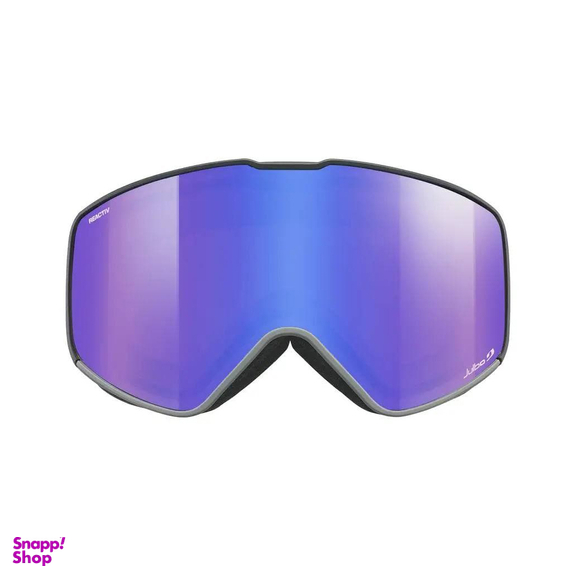 عینک اسکی جولبو (Julbo) مدل Cyrius Rv P1-3hcb کد J75934149