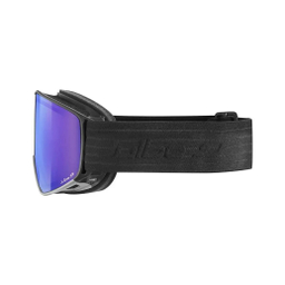عینک اسکی جولبو (Julbo) مدل Cyrius Rv P1-3hcb کد J75934149