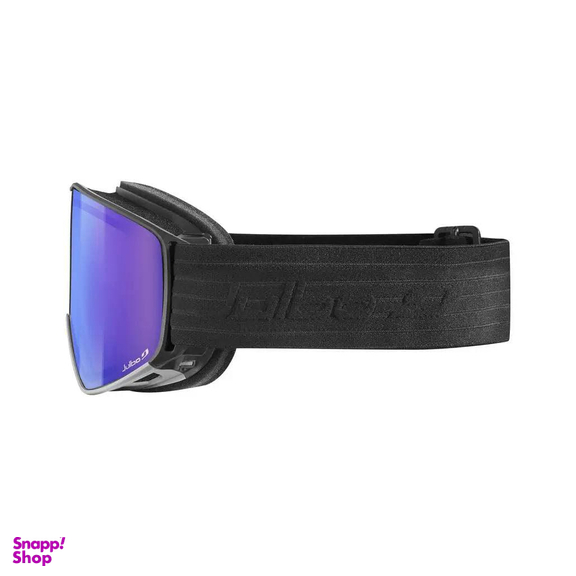 عینک اسکی جولبو (Julbo) مدل Cyrius Rv P1-3hcb کد J75934149