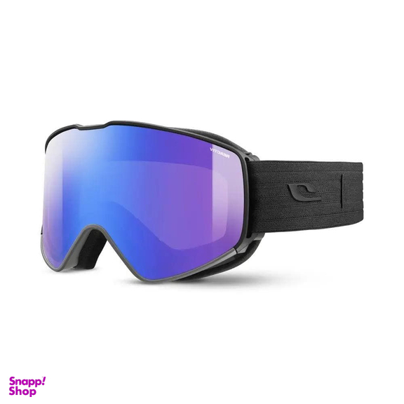 عینک اسکی جولبو (Julbo) مدل Cyrius Rv P1-3hcb کد J75934149