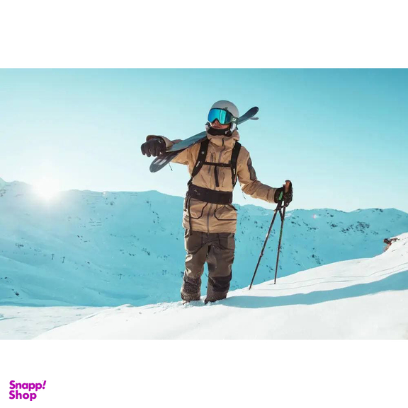 عینک اسکی جولبو (Julbo) مدل Cyrius Rv P1-3hcb کد J75934161