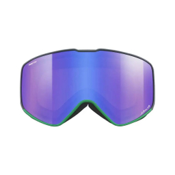 عینک اسکی جولبو (Julbo) مدل Cyrius Rv P1-3hcb کد J75934161