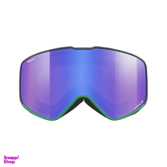 عینک اسکی جولبو (Julbo) مدل Cyrius Rv P1-3hcb کد J75934161