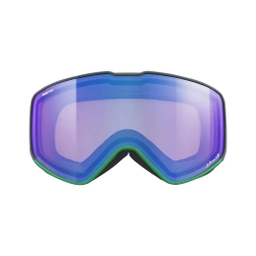 عینک اسکی جولبو (Julbo) مدل Cyrius Rv P1-3hcb کد J75934161