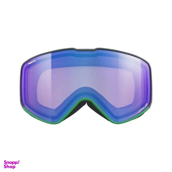 عینک اسکی جولبو (Julbo) مدل Cyrius Rv P1-3hcb کد J75934161