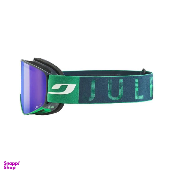عینک اسکی جولبو (Julbo) مدل Cyrius Rv P1-3hcb کد J75934161