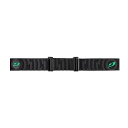 عینک اسکی جولبو (Julbo) مدل Cyrius Rv P1-3hcv کد J75935140