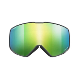 عینک اسکی جولبو (Julbo) مدل Cyrius Rv P1-3hcv کد J75935140
