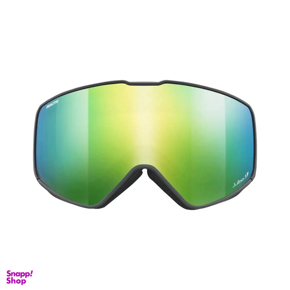 عینک اسکی جولبو (Julbo) مدل Cyrius Rv P1-3hcv کد J75935140
