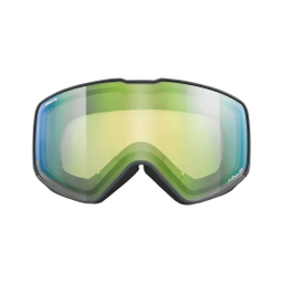 عینک اسکی جولبو (Julbo) مدل Cyrius Rv P1-3hcv کد J75935140