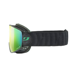 عینک اسکی جولبو (Julbo) مدل Cyrius Rv P1-3hcv کد J75935140