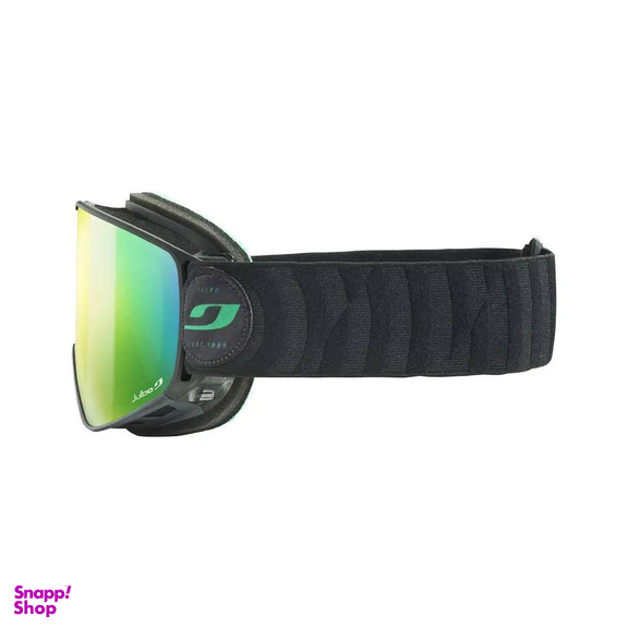 عینک اسکی جولبو (Julbo) مدل Cyrius Rv P1-3hcv کد J75935140