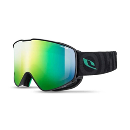 عینک اسکی جولبو (Julbo) مدل Cyrius Rv P1-3hcv کد J75935140