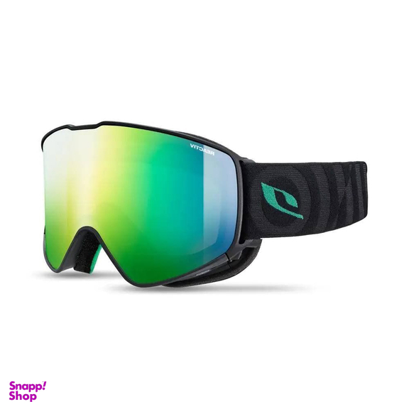عینک اسکی جولبو (Julbo) مدل Cyrius Rv P1-3hcv کد J75935140