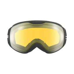 عینک اسکی جولبو (Julbo) مدل Ison Cat1 کد J74545147