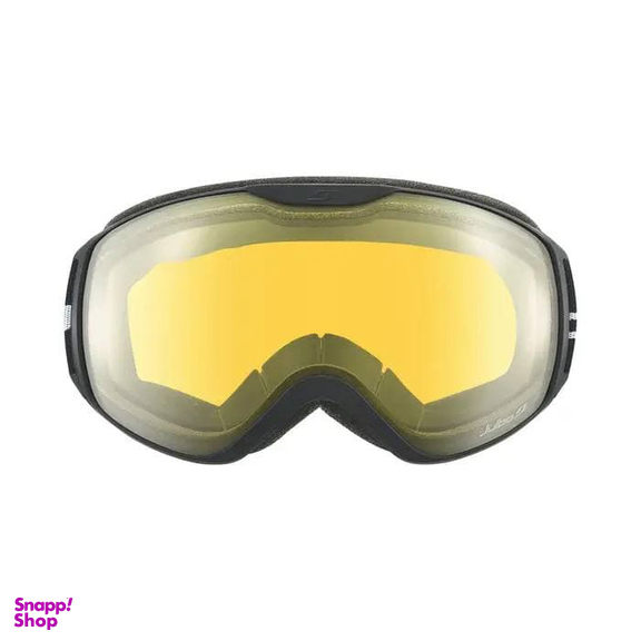 عینک اسکی جولبو (Julbo) مدل Ison Cat1 کد J74545147