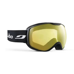 عینک اسکی جولبو (Julbo) مدل Ison Cat1 کد J74545147