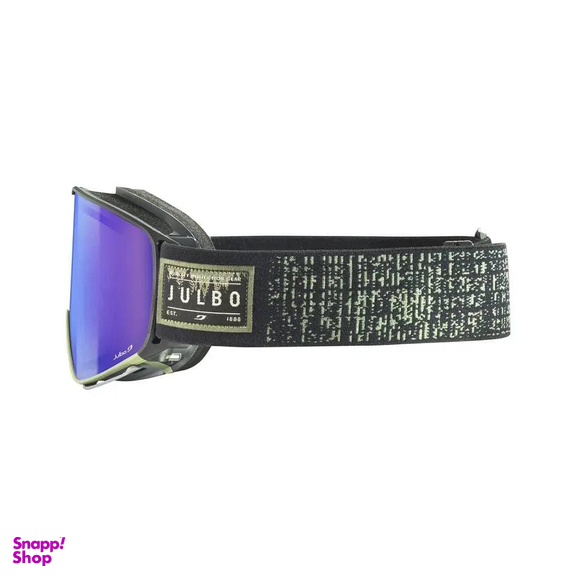 عینک اسکی جولبو (Julbo) مدل Quick Shift Rv P1-3hcb کد J76534220