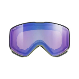 عینک اسکی جولبو (Julbo) مدل Quick Shift Rv P1-3hcb کد J76534220