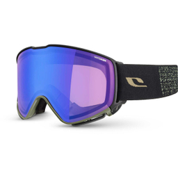 عینک اسکی جولبو (Julbo) مدل Quick Shift Rv P1-3hcb کد J76534220