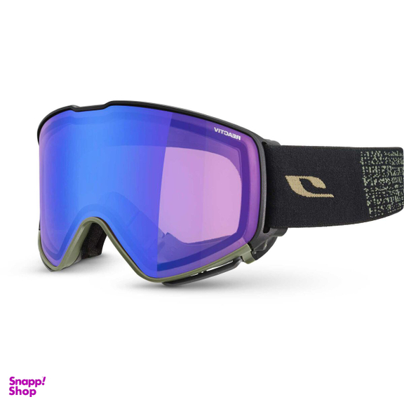 عینک اسکی جولبو (Julbo) مدل Quick Shift Rv P1-3hcb کد J76534220