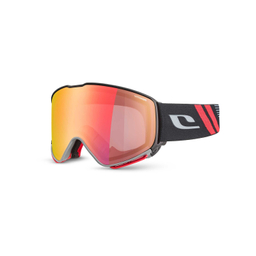 عینک اسکی جولبو (Julbo) مدل Quick Shift Rv P1-3hcr کد J76533140