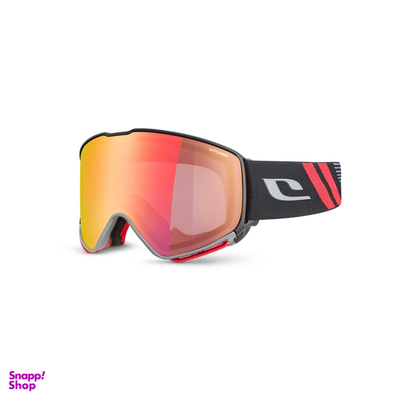 عینک اسکی جولبو (Julbo) مدل Quick Shift Rv P1-3hcr کد J76533140